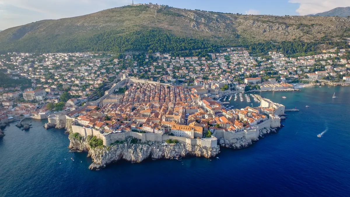 How to Get a Digital Nomad Visa in Croatia