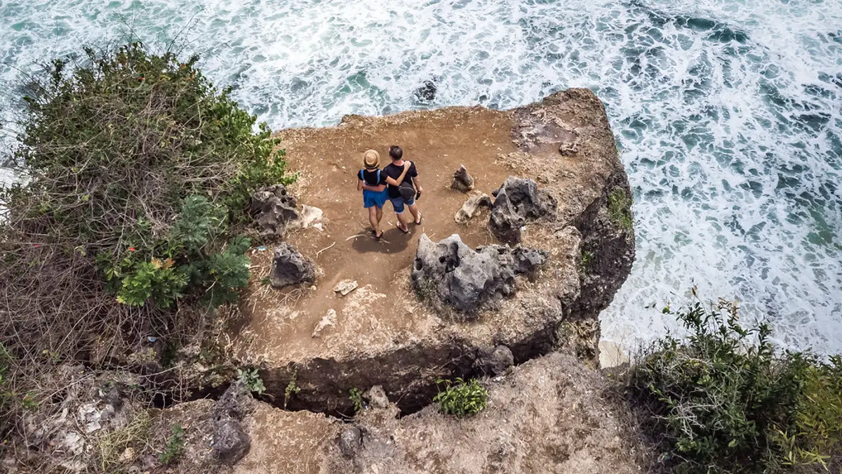 How to Get a Digital Nomad Visa in Cyprus