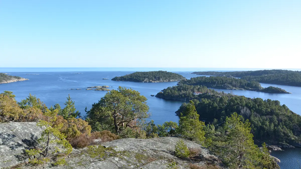How to Get a Digital Nomad Visa in Norway