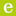 Experteer logo