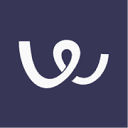 BIT Capital logo