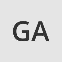 Gracia AI logo