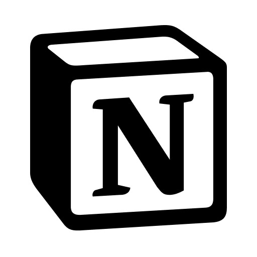 NDA Project | International AI & Marketing Holding logo