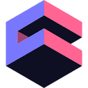 Cube Dev logo
