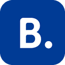 Booking.com logo