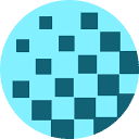 Coherent Solutions logo