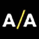 AppAgent logo