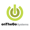 OnTheGoSystems logo