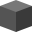 HR Human Consulting Dubai logo
